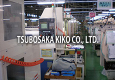 Factory Equipment Sales