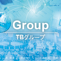 Group TB